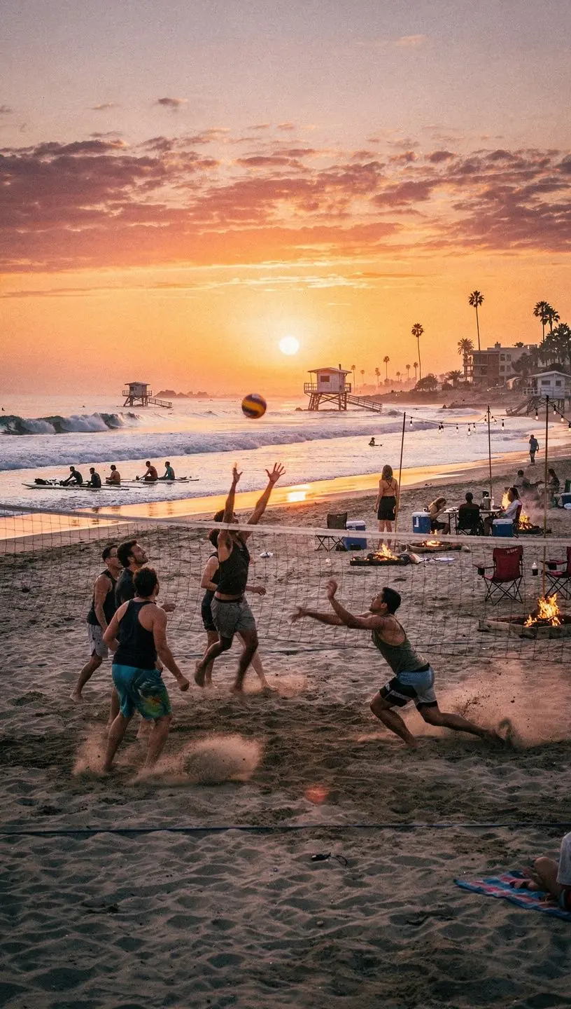 Choosing the right fitness class for your lifestyle