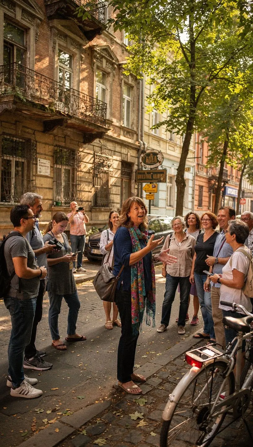 Exploring arts programs for social engagement and community.